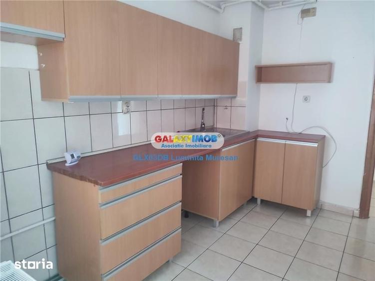 Inchiriere apartament 2 camere decomandat Targoviste Micro 11 - 10