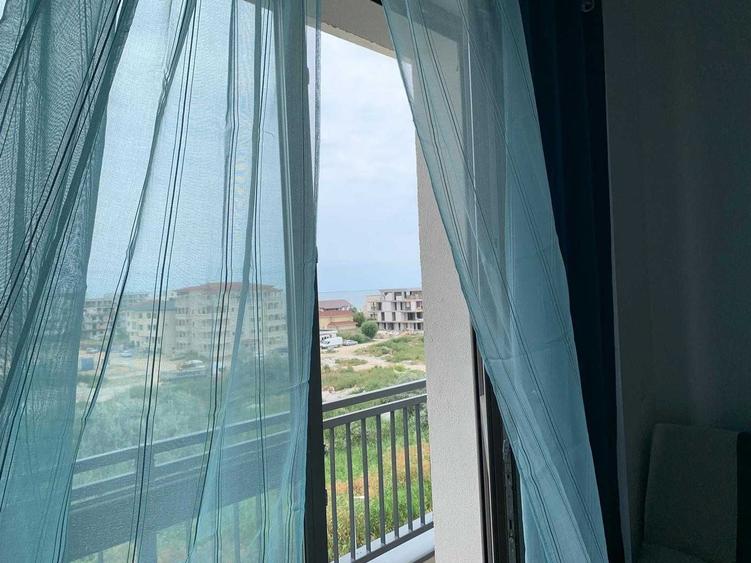 Apartament în Nord