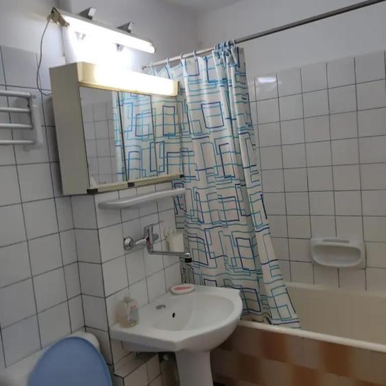 Apartament de vanzare 2 camere - Timisoara - 18