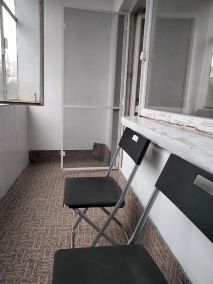 Inchiriez garsoniera/decomandata/metrou/Dristor-Alba Iulia /Direct Propietar - 11