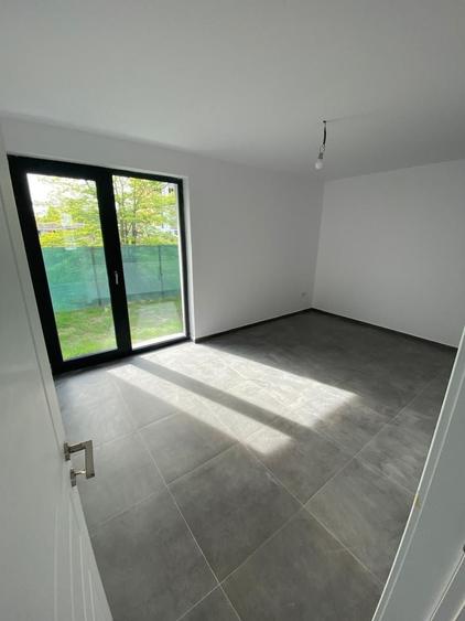 Apartament 3 Camere Decomandat – Mutare Imediată - 9