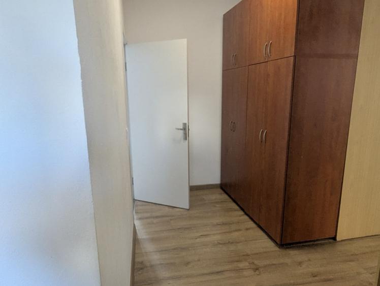 Garsonieră decomandată, mobilată în Cișmigiu