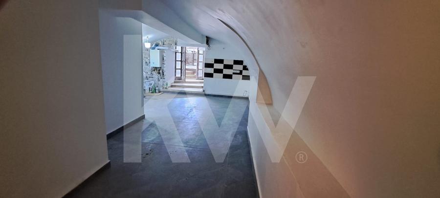 Spațiu comercial, de 55.099998474121 mp, în Ultracentral