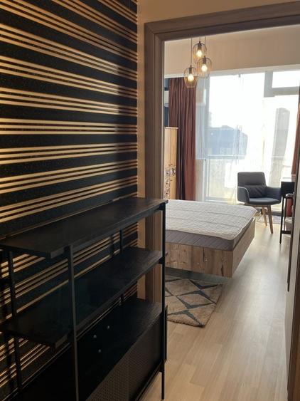 Apartament cu 2 camere decomandat în Șelimbăr