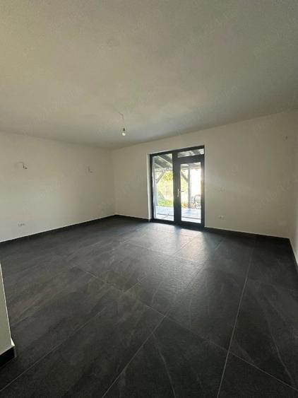 Duplex de vanzare - 6