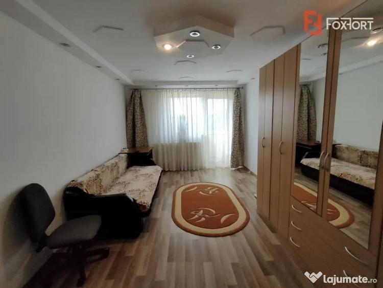 Casa individuala in Chisoda 160 mp utili, toate utilitatile - Chisoda (Timis) - 4