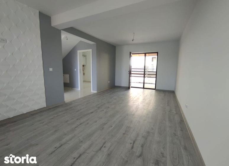Casă cu 4 camere cu Teren 250 Mp în Miroslava