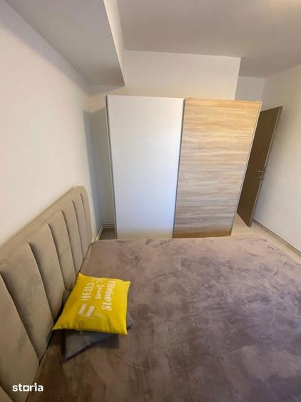 Apartament cu 3 camere în Ultracentral