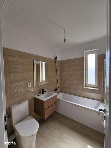 Apartament de vanzare 2 camere | Complex Premium Residence - 3