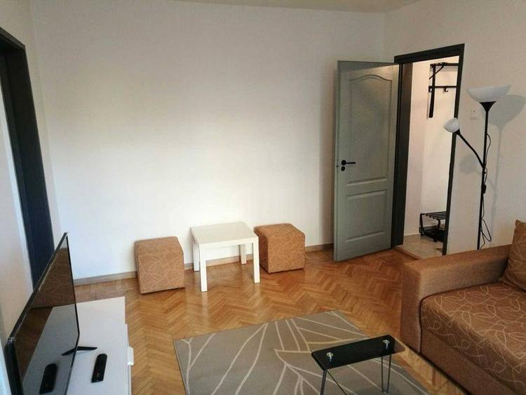 Apartament cu doua camere modern in cartierul Gheorgheni - 6