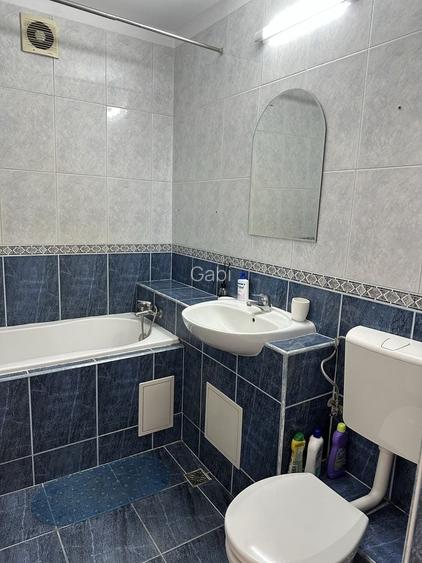 Inchiriere Apartamen 2 Camere