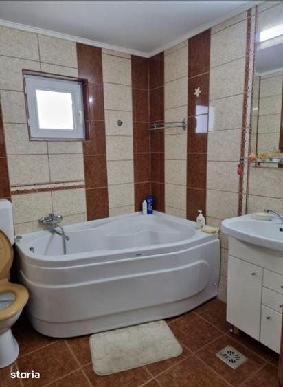Casa cu teren 1000mp - zona SLAVA - 17