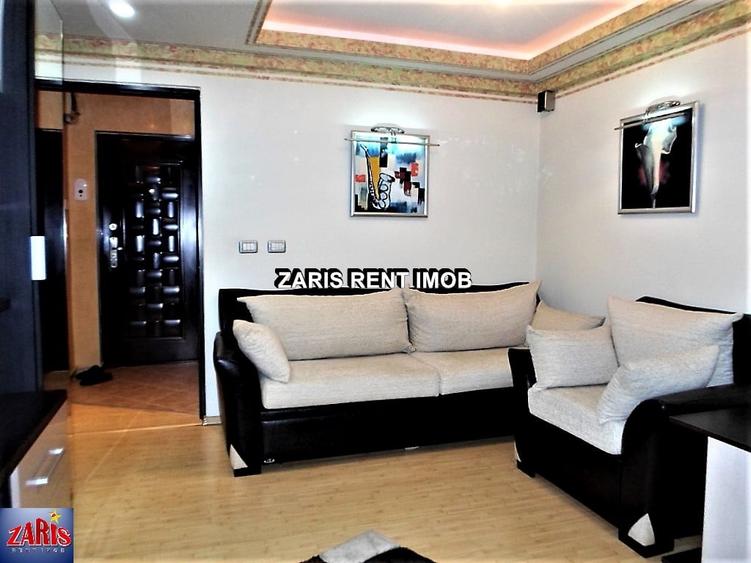 Vanzare apartament 2 camere decomandat parter in Ploiesti, zona Vest - 2