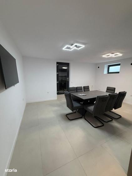 Casă cu 4 camere cu Teren 150 Mp în Calea Poplăcii