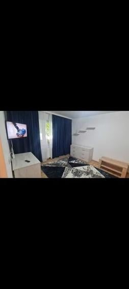 Garsoniera, decomandata, 32 mp, parcare, metrou, Berceni - 3