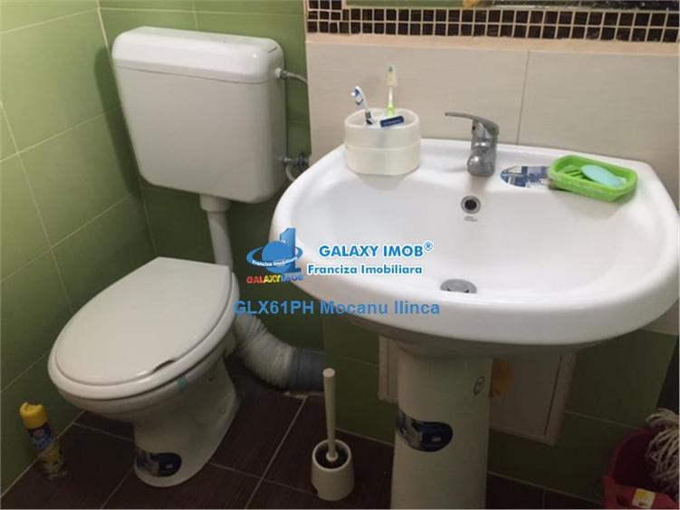 Inchiriere apartament 2 camere, in Ploiesti-Ansamblu Reziedential Dora - 15