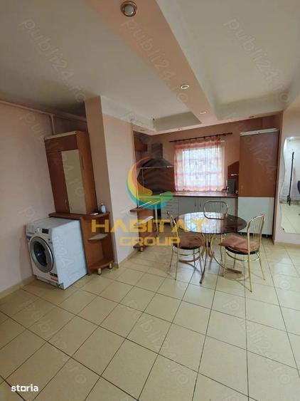 Inchiriere 2 Camere Mobilat si Utilat- Vitan Mall! - 3