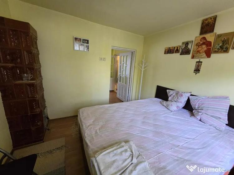 Casa cu 3 camere in Foc?ani Locul unde familia ta prinde radacini - 9
