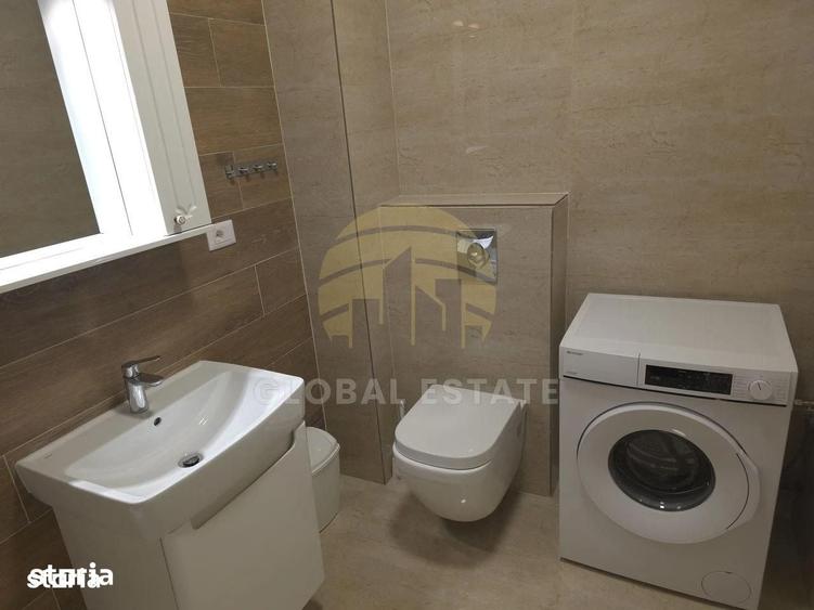 Inchiriere apartament 2 camere - Militari | Centrala - 11