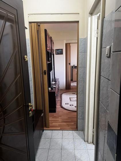 Inchiriez apartament 2 camere - 14