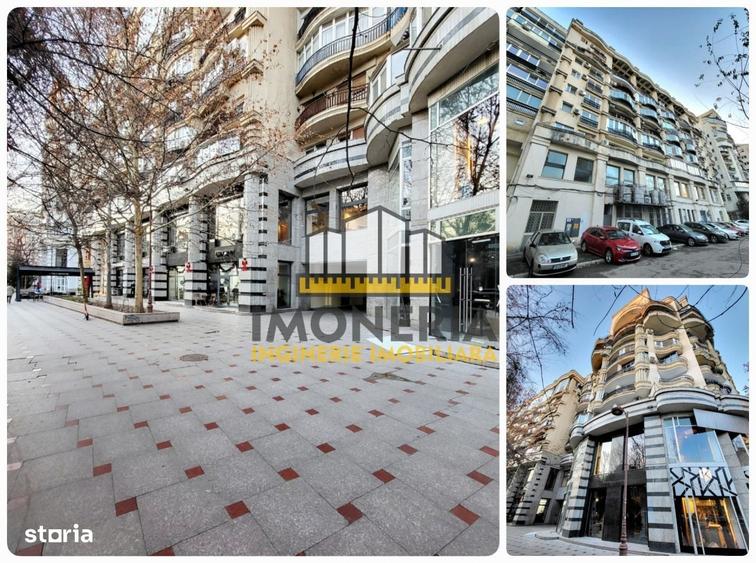 Apartament cu 3 camere decomandat în Alba Iulia