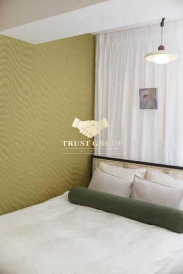 2 camere Politehnica Park | - 10