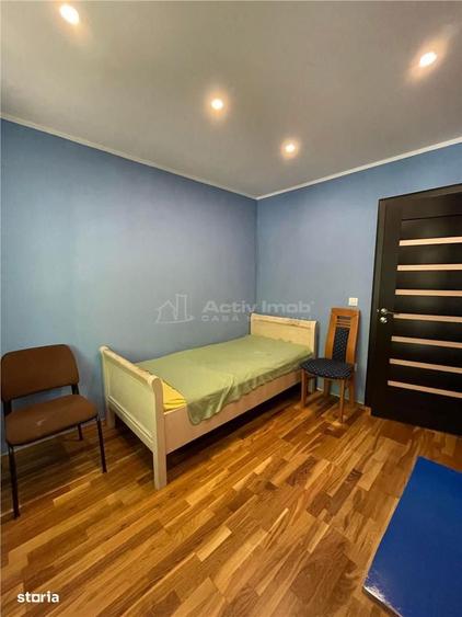 4 camere - 2 bai - Etaj 1 - Str. Bejan - 8