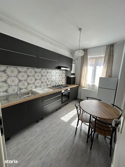 Apartament Modern - 2 camere - Chiajna - Disponibil Imediat - 5