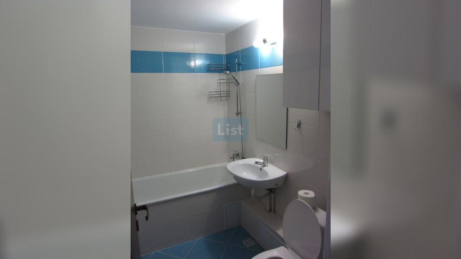 Apartament cu 2 camere decomandat, mobilat în Zorilor