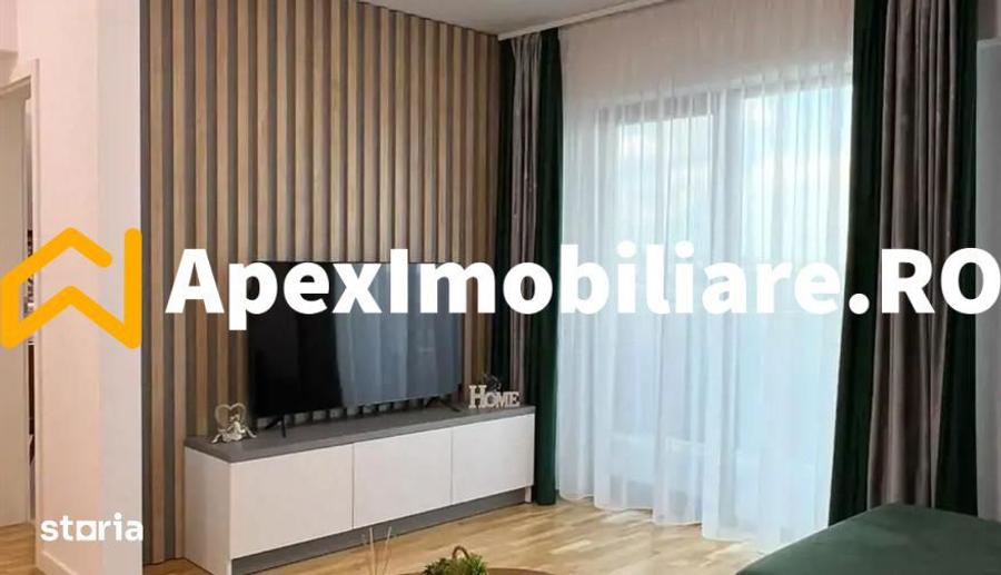 Garsoniera de inchiriat Iancului Bucuresti | ApexImobiliare.ro - 1