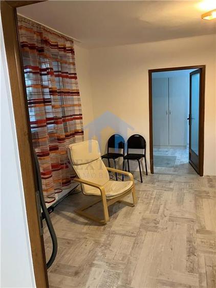 Apartament 2 camere, Horea - 17