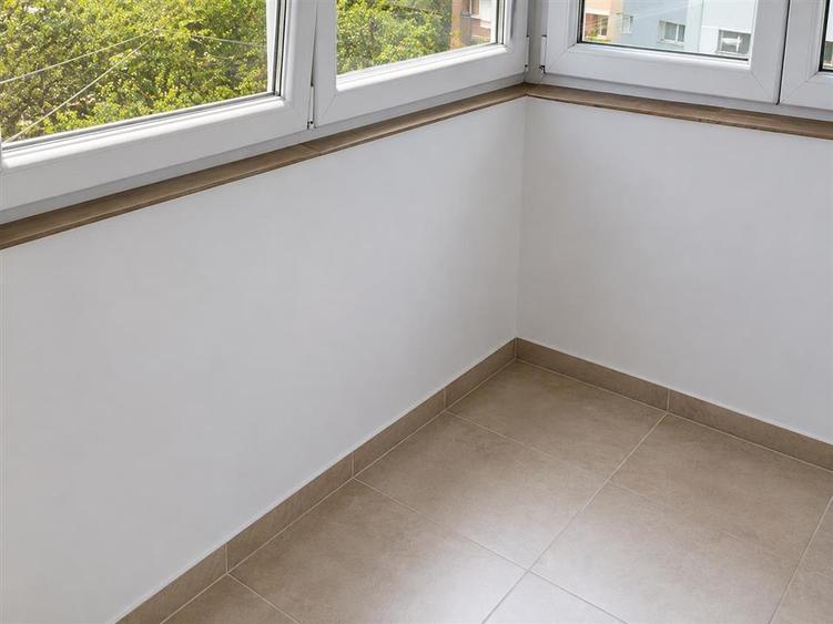 Apartament cu 2 camere decomandat, mobilat în Colentina