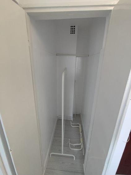 Brancoveanu-Secuilor-Apartamnet de 2 camere-renovat - 12
