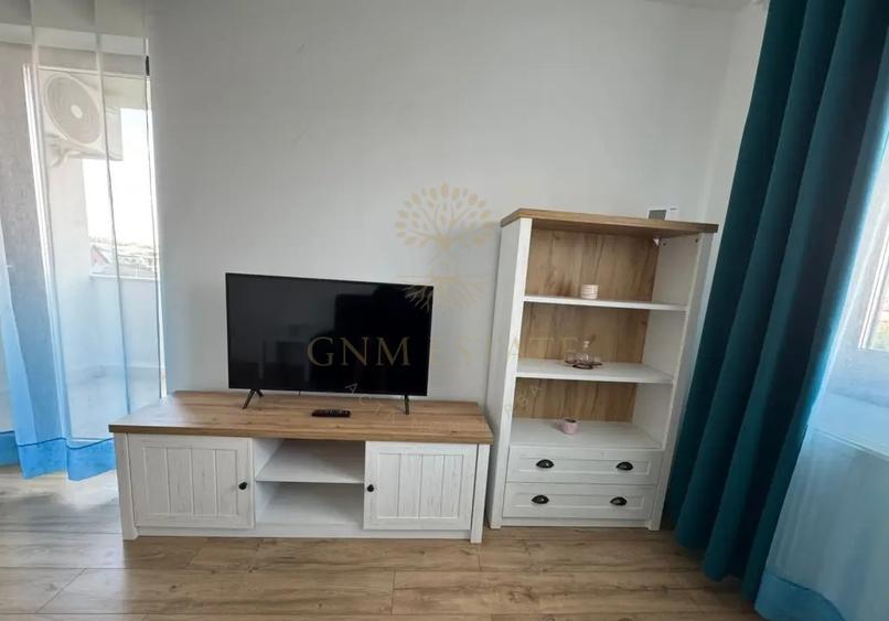 2 Camere + Parcare | Bloc Nou | Metrou Pacii - 2