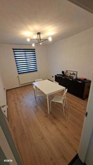 Casă cu 3 camere în Exercițiu