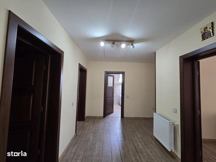Casa individuala | 5 dormitoare | 230 mp | 700 mp teren | Tauti Manast - 2