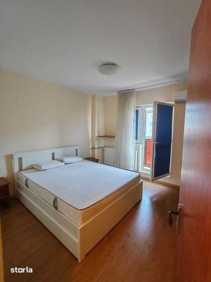 Apartament 2 camere, 12 min. metrou Dristor, pet friendly - 7