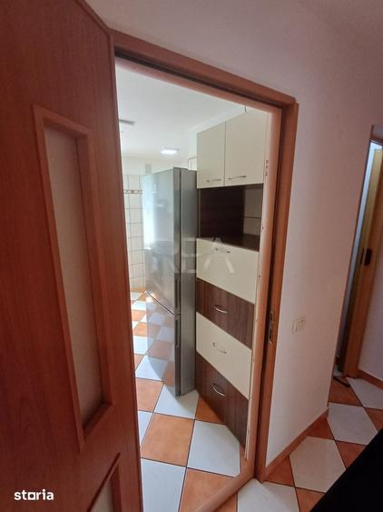 3 Camere Decomandat | 70 mp | Boxa | Parcare ADP | Izvorul Crisului - 2