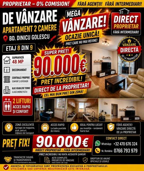 direct propietar - 1