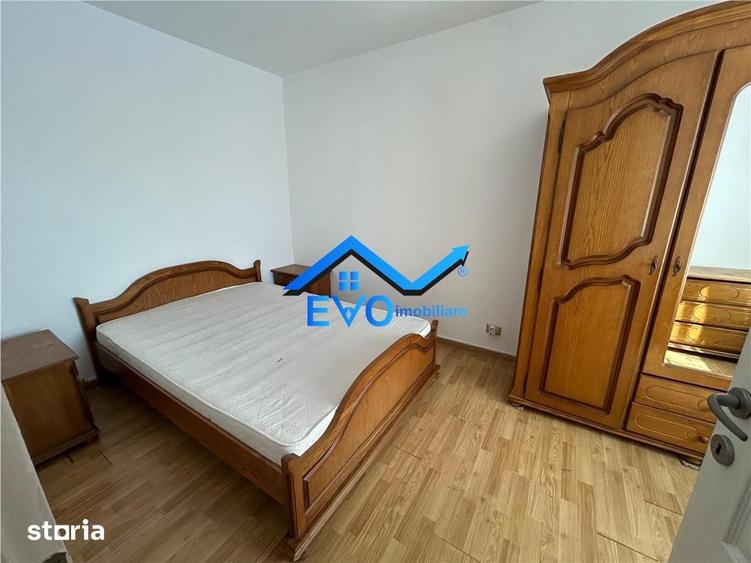 APARTAMENT CU 2 CAMERE DE INCHIRIAT - 6