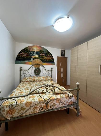 Casă cu 4 camere cu Canalizare în Gară