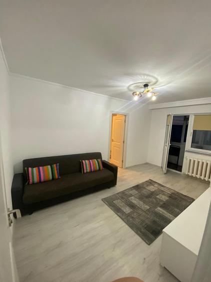 Apartament 2 camere Tomis Nord 42 mp - 3
