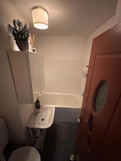 2 Camere Piata Sudului Metrou 5 Minute Prima Inchiriere - 7