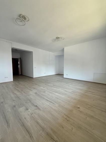 Ap 05 Teilor Residence - 2 camere FINISAT - 12
