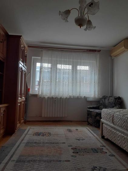 Chirie apartament Cantemir, Oradea - 7