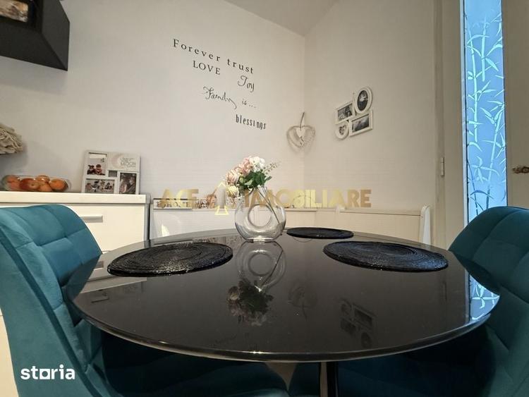 2 Camere de inchiriat | Dristor | Pet-friendly | Parcare | Metrou - 5