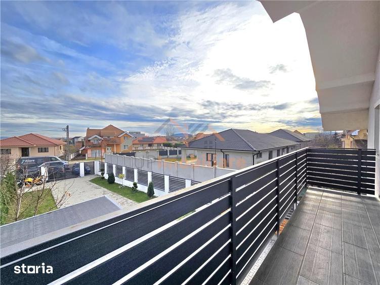 CASA P+M | 5 CAMERE | CIHEI (ORADEA) | BIHOR - 17