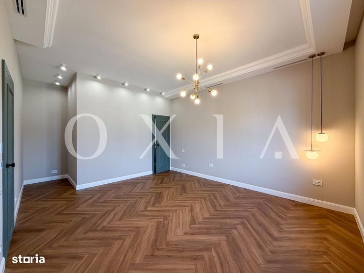 Casă cu 4 camere decomandat în Braytim