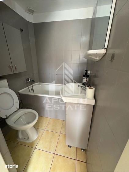 Apartament cu 3 camere în Bucovina