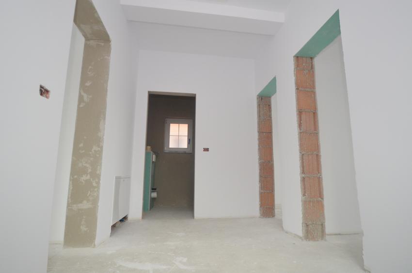 Casa noua in Sag - 12